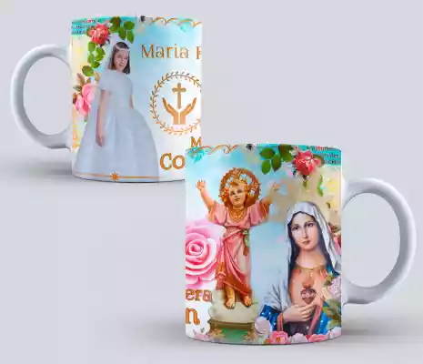 vectores plantilas BABY SHOWER,FESTIVIDAD,COMUNION,NACIMIENTO,BEBE,NIñO,NIÑA,FESTEJO,